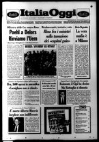 giornale/RAV0037039/1990/n. 225 del 27 settembre